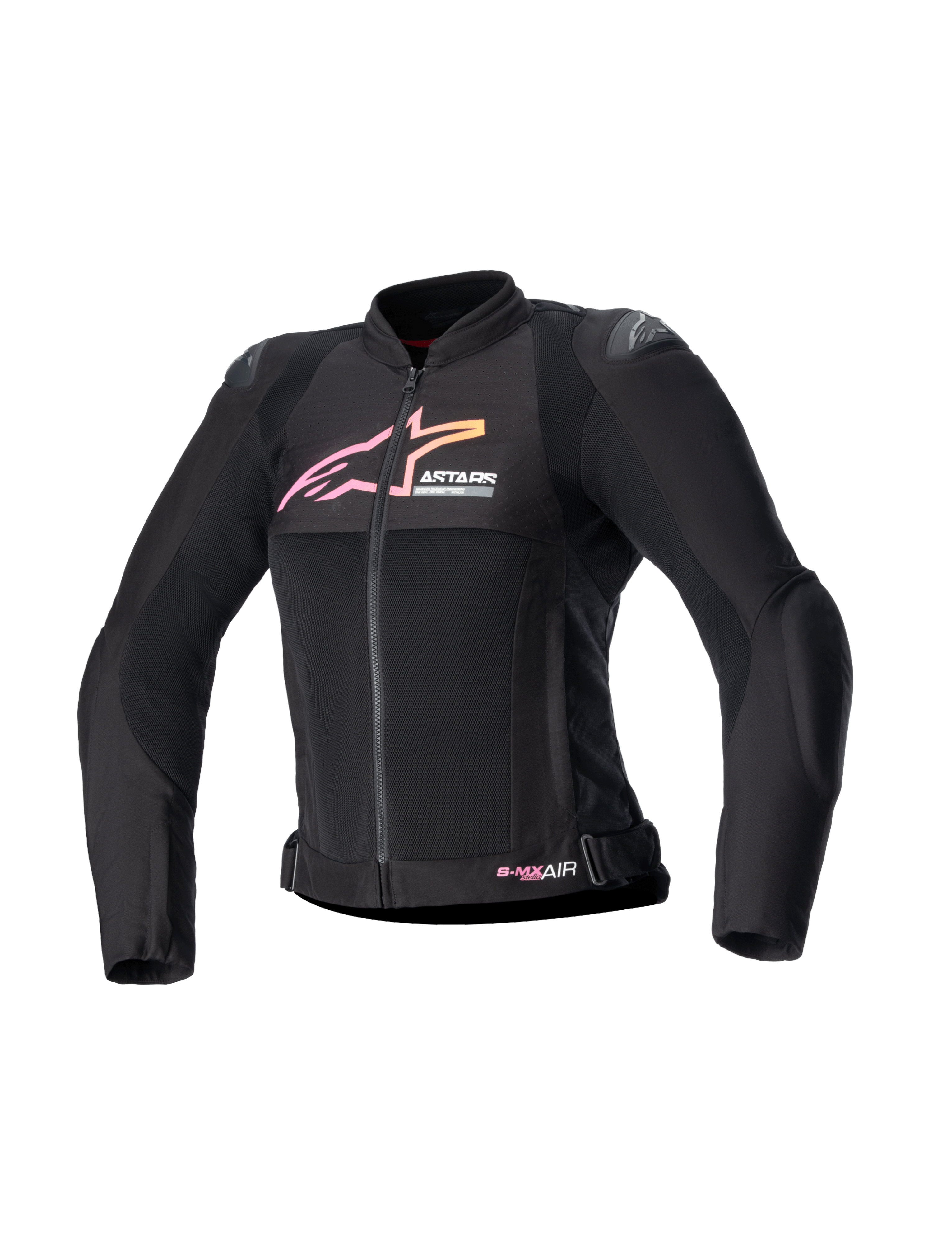 Veste Stella SMX Air