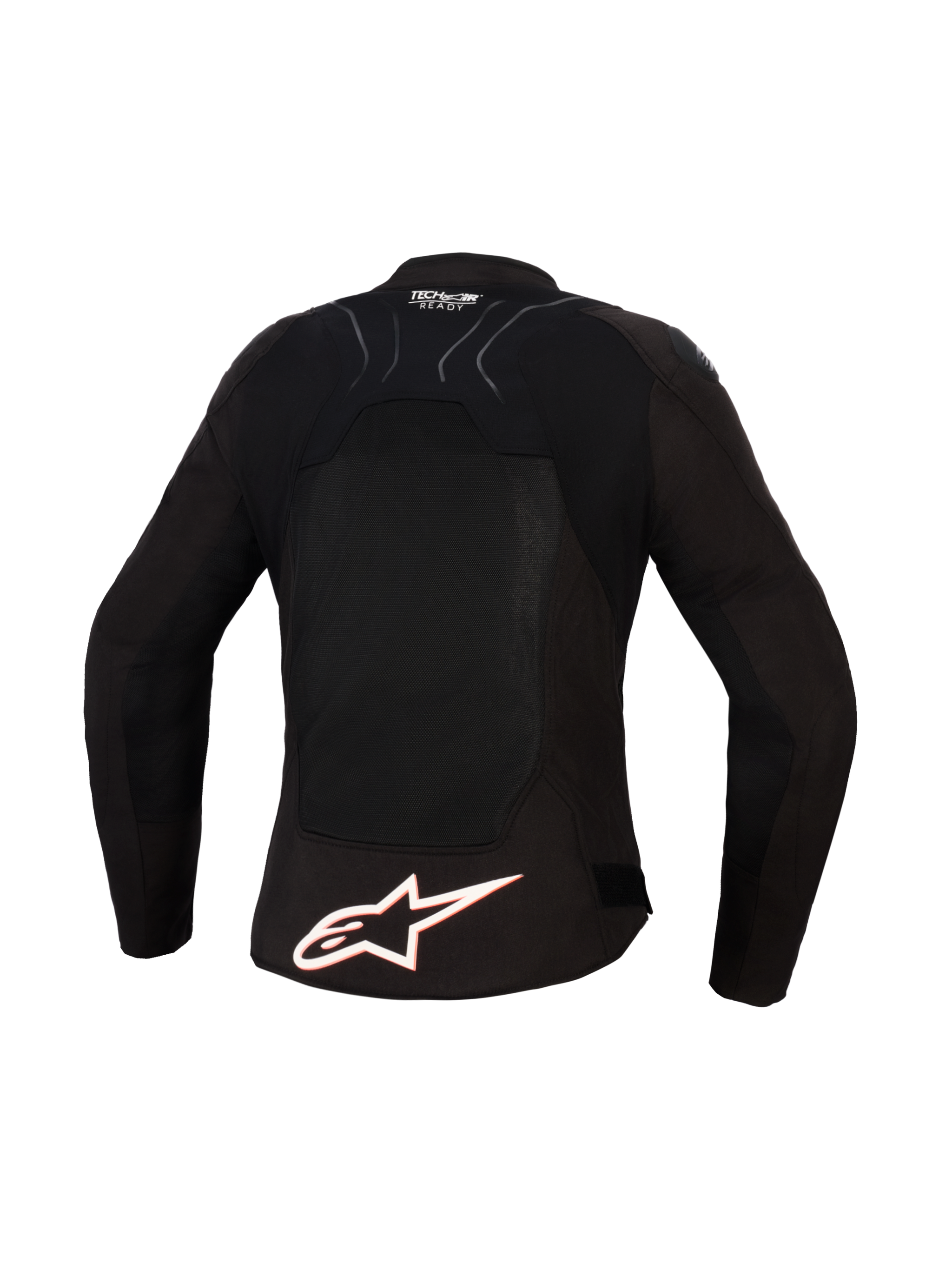 Woman Stella SMX Air Jacket