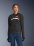 Veste Stella SMX Air