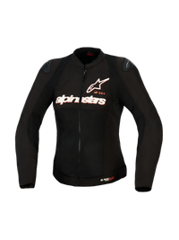 Veste Stella SMX Air