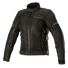Veste Imperméable Air Stella Crosshill