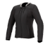 Veste Bond