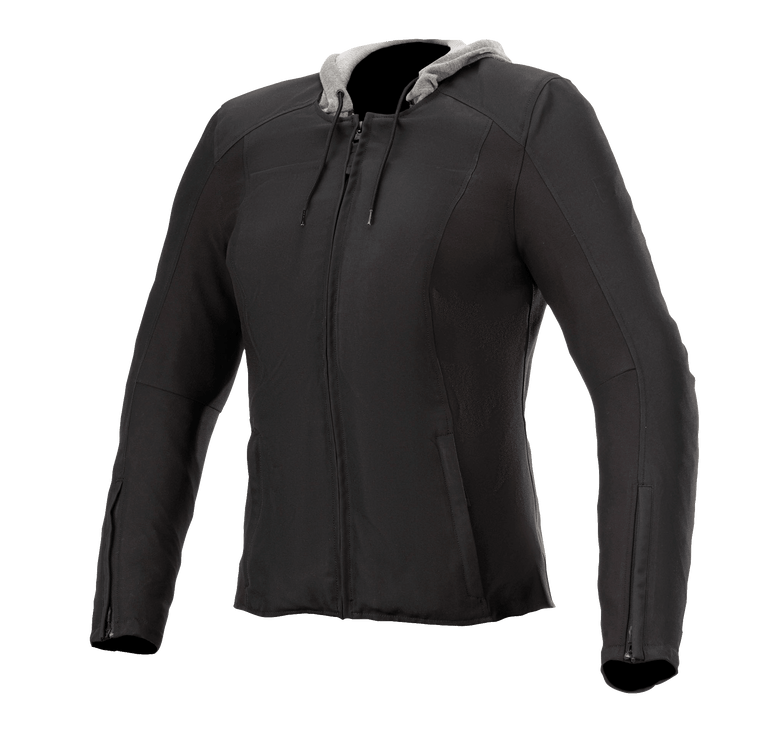 Bond Women's Jacket