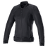 Veste Air Eloise V2