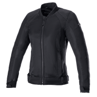 Veste Air Eloise V2