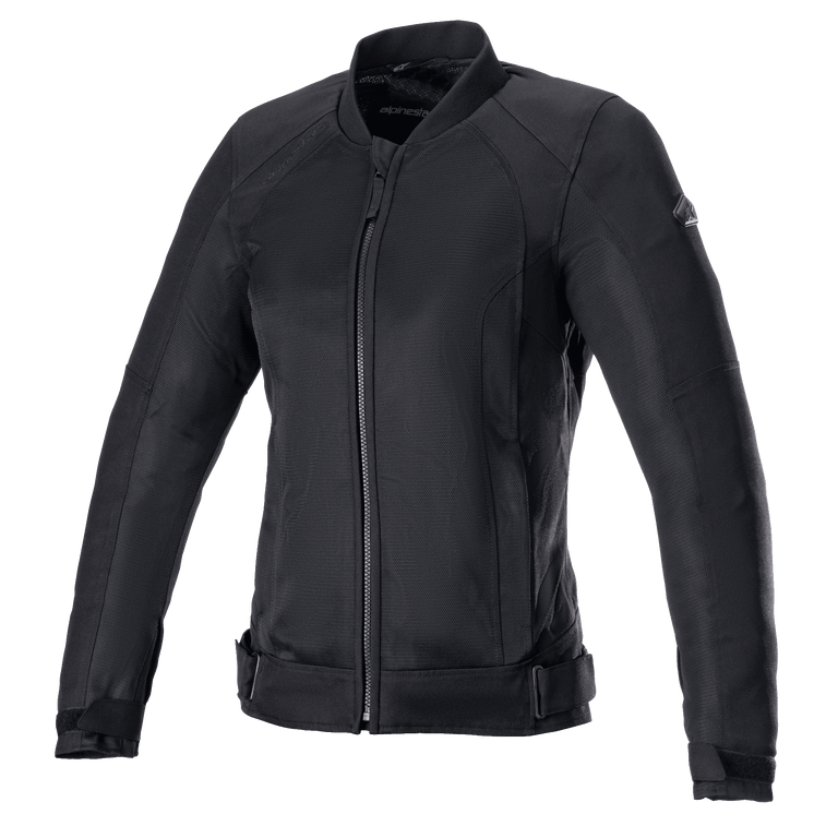 Eloise V2 Women's Air Veste