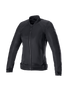 Veste Air Eloise V2