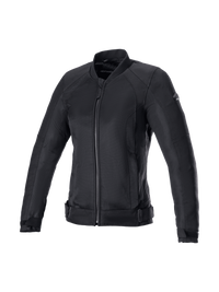 Veste Air Eloise V2