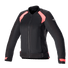 Veste Eloise V2 Air