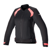 Eloise V2 Women's Air Veste