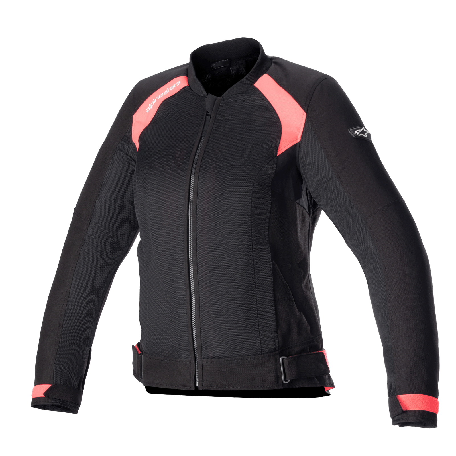 Eloise V2 Women's Air Veste