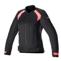Veste Eloise V2 Air