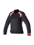 Veste Eloise V2 Air