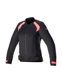 Veste Eloise V2 Air