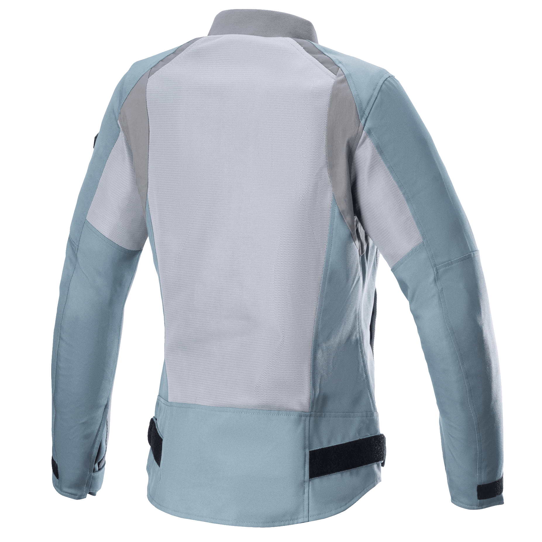 Eloise air jacket discount