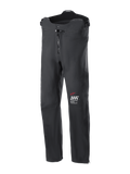 Pantalon AMT-7 Air