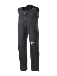 Pantalon AMT-7 Air