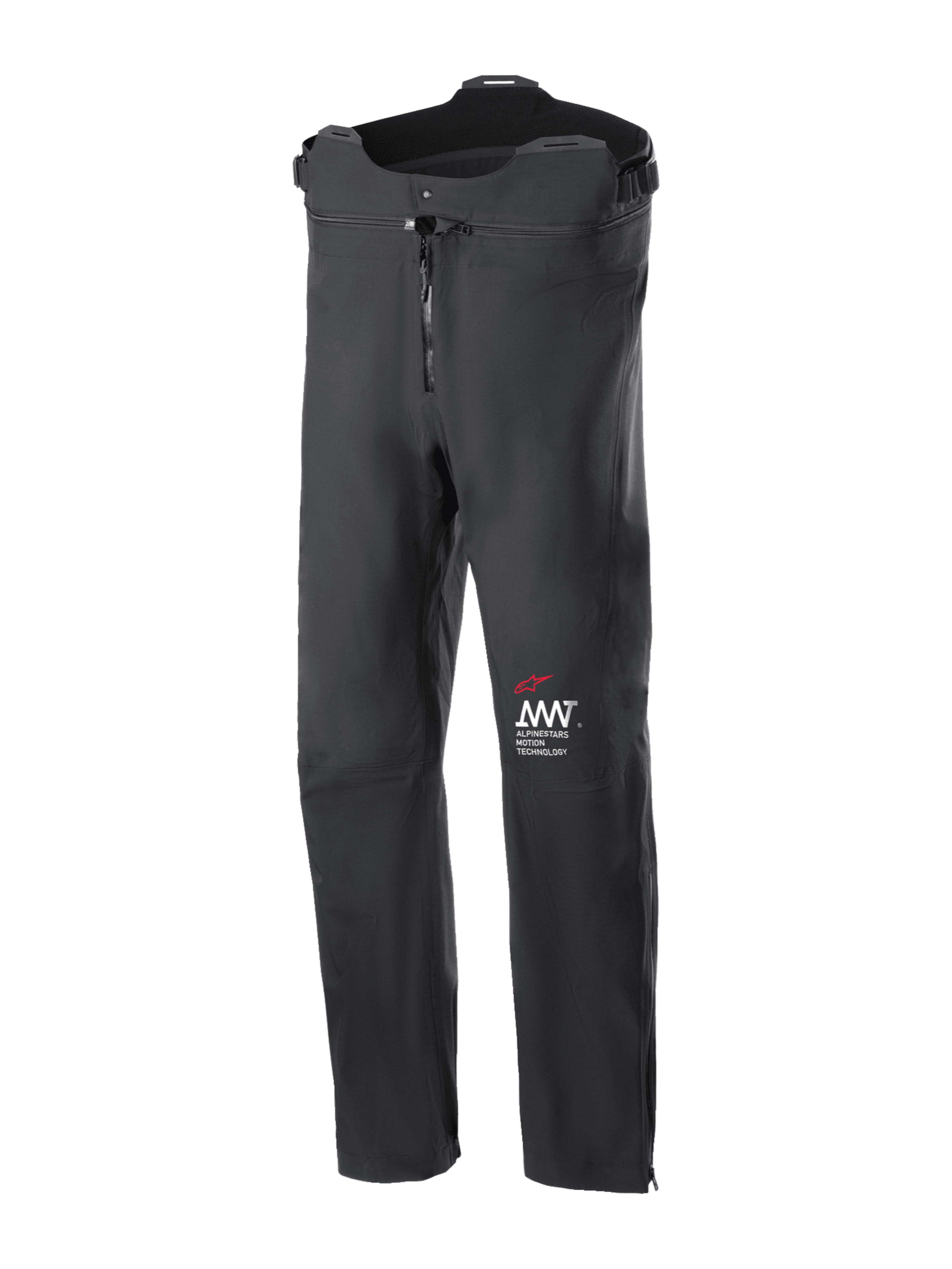 Pantalon AMT-7 Air