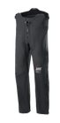Pantalon AMT Storm Gear Drystar® XF