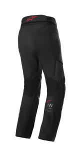 Pantalon AMT-7 Air