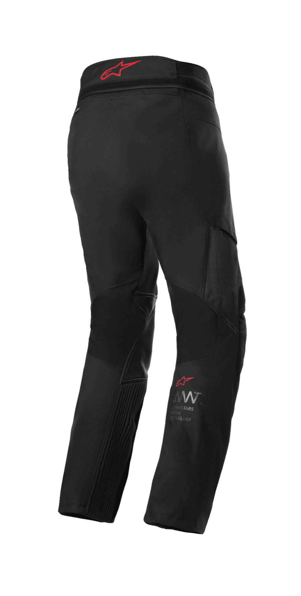 Pantalon AMT-7 Air