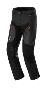 Pantalon AMT-7 Air