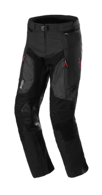 Pantalon AMT-7 Air
