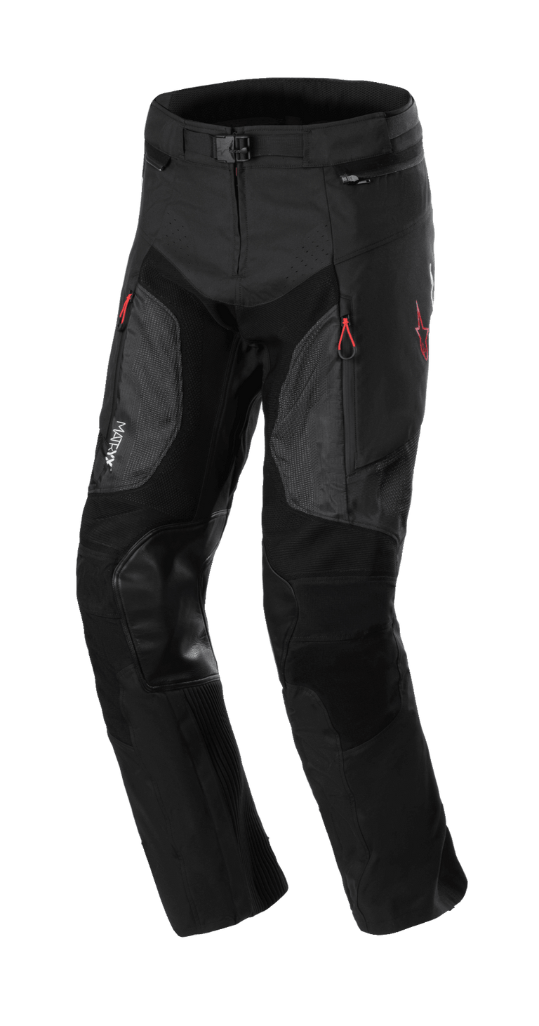 Pantalon AMT-7 Air