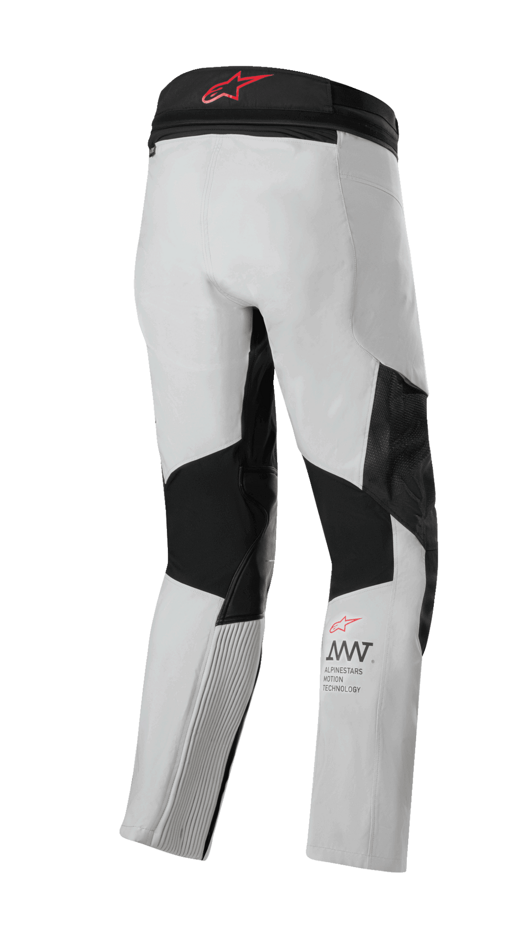 Pantalon AMT-7 Air