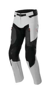 AMT 7 Air Pantalons