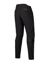 Alden Pantalons