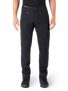 Pantalon Alden