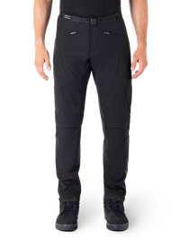 Pantalon Alden