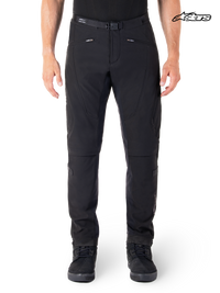 Pantalon Alden