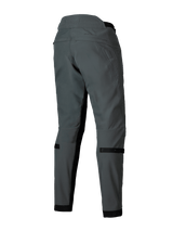 Alden Pantalons