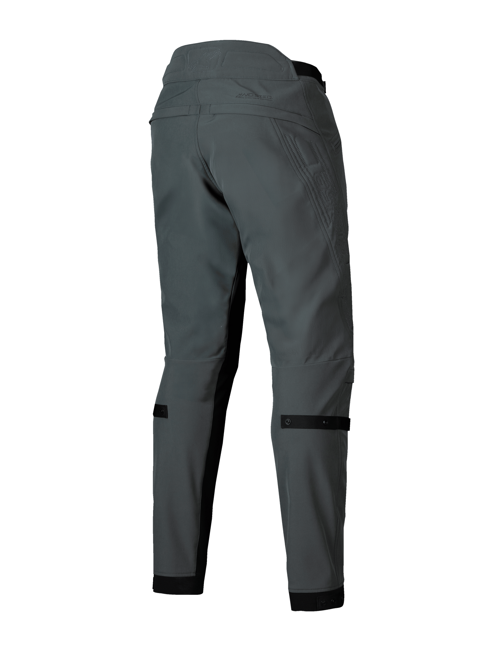 Alden Pantalons