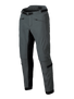 Pantalon Alden