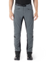 Pantalon Alden