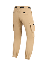Pantalons Cargo Flex-AST