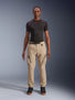 Pantalon Cargo Flex-AST