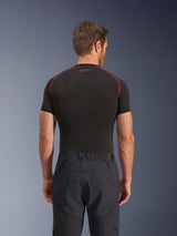 Pantalon Flex-AST Explorer