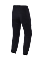 Flex-AST Explorer Pants