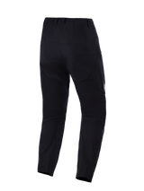 Pantalon Flex-AST Explorer