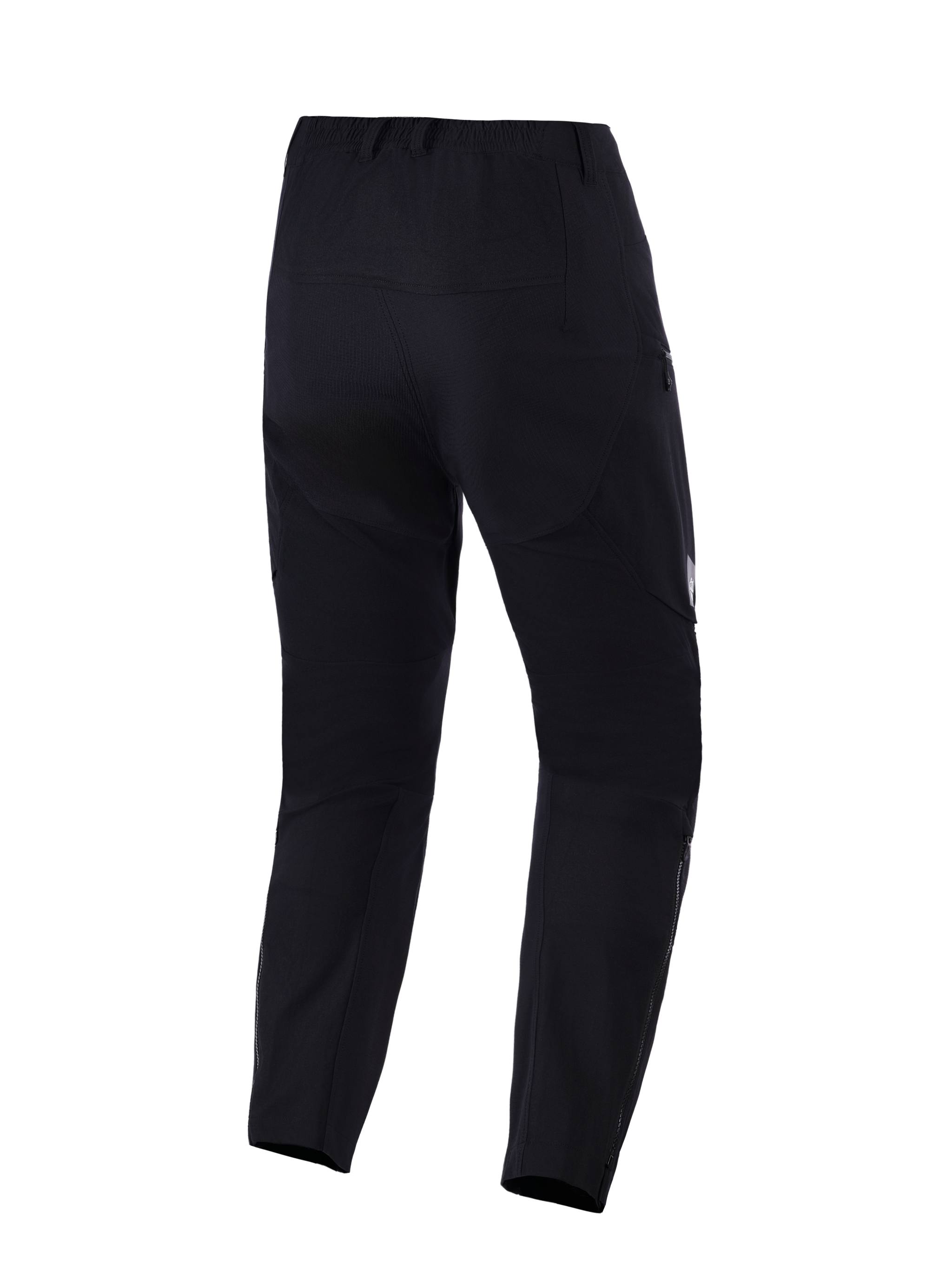 Pantalon Flex-AST Explorer