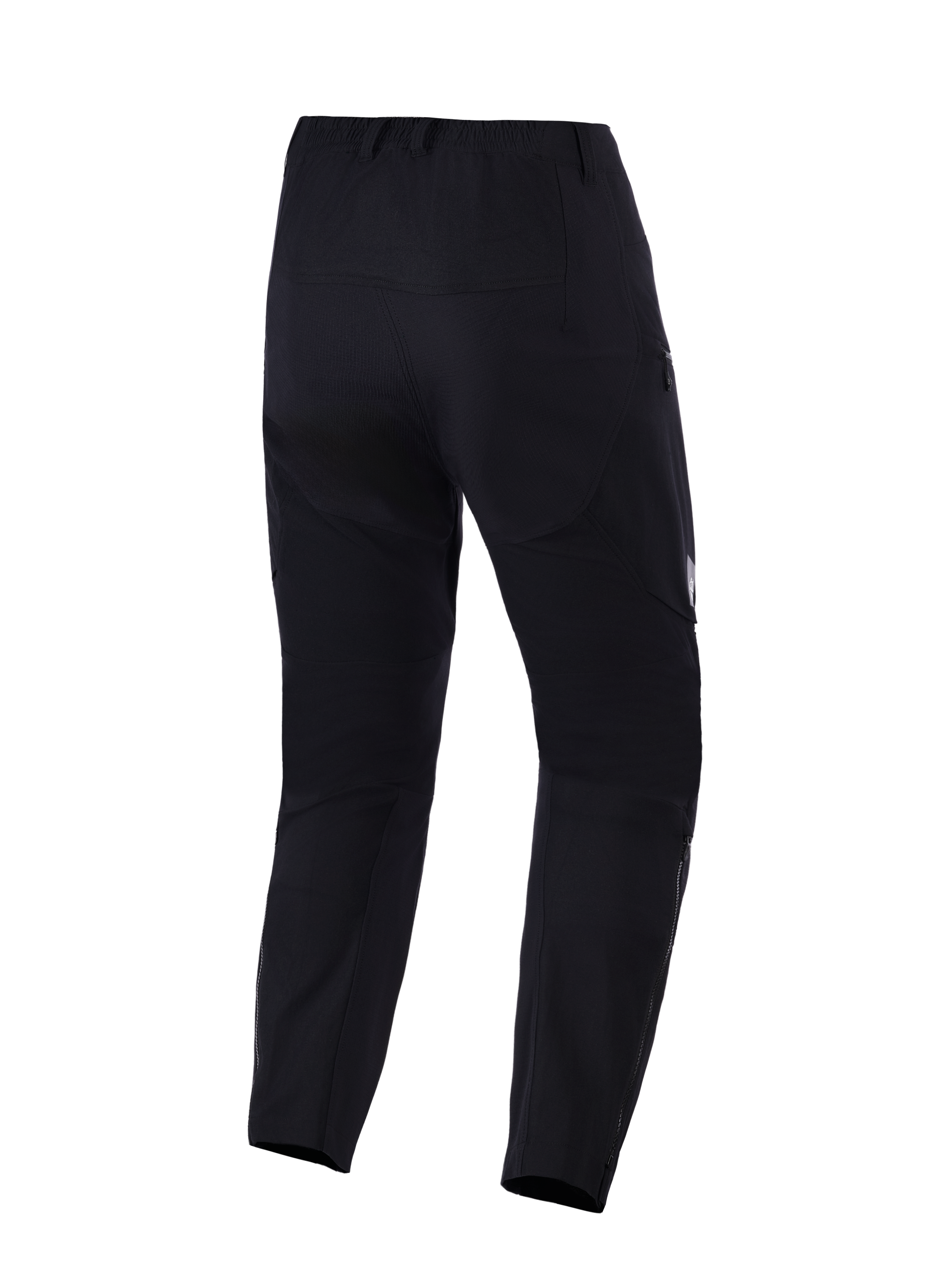 Flex-AST Explorer Pants