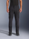 Flex-AST Explorer Pants