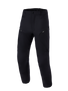 Pantalon Flex-AST Explorer