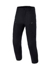 Pantalon Flex-AST Explorer