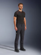 Pantalon Flex-AST Explorer