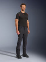 Pantalon Explore AST Short